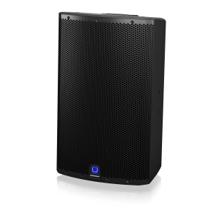 Turbosound iX15 активная акустическая система в Балаково