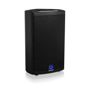 Turbosound MILAN M10 активная акустическая система в Балаково