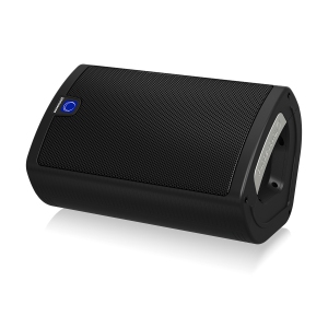 Turbosound MILAN M10 активная акустическая система в Балаково