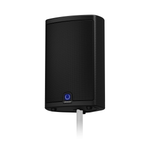 Turbosound MILAN M10 активная акустическая система в Балаково