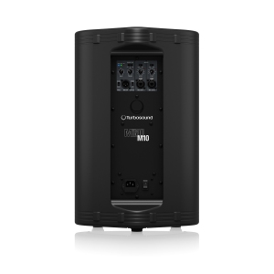 Turbosound MILAN M10 активная акустическая система в Балаково