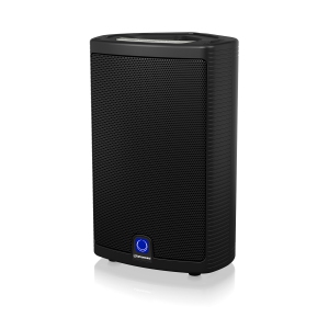Turbosound MILAN M10 активная акустическая система в Балаково