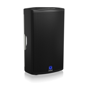 Turbosound MILAN M12 активная акустическая система в Балаково