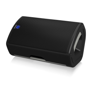 Turbosound MILAN M12 активная акустическая система в Балаково