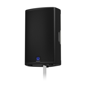 Turbosound MILAN M12 активная акустическая система в Балаково