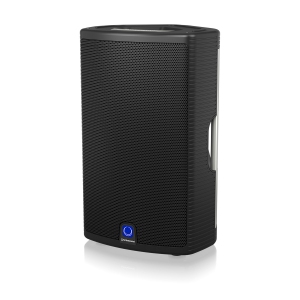 Turbosound MILAN M12 активная акустическая система в Балаково
