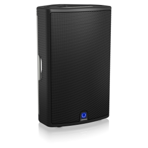 Turbosound MILAN M15 активная акустическая система в Балаково