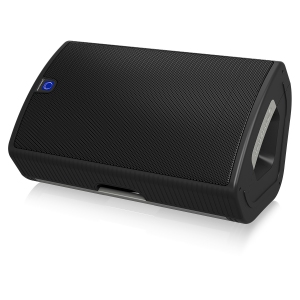 Turbosound MILAN M15 активная акустическая система в Балаково