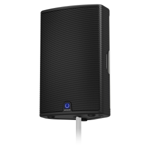 Turbosound MILAN M15 активная акустическая система в Балаково