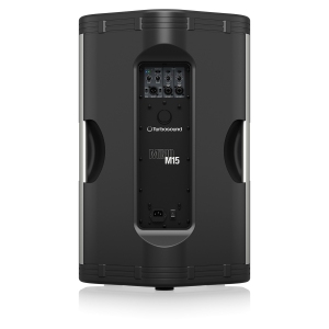 Turbosound MILAN M15 активная акустическая система в Балаково