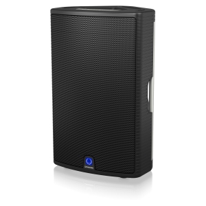 Turbosound MILAN M15 активная акустическая система в Балаково