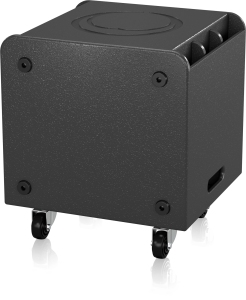 Turbosound Milan M15B сабвуфер активный в Балаково