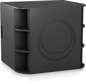 Turbosound Milan M18B сабвуфер активный в Балаково