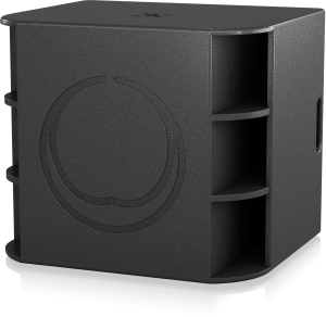 Turbosound Milan M18B сабвуфер активный в Балаково