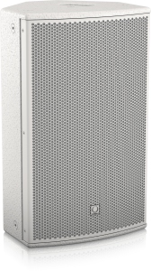 Turbosound NuQ102-AN Активная акустическая система в Балаково