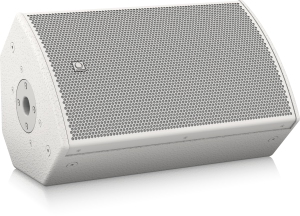 Turbosound NuQ102-AN Активная акустическая система в Балаково