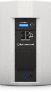 Turbosound NuQ102-AN Активная акустическая система в Балаково
