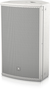 Turbosound NuQ102-AN Активная акустическая система в Балаково
