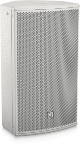 Turbosound NuQ122-AN Активная акустическая система в Балаково