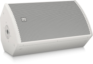 Turbosound NuQ122-AN Активная акустическая система в Балаково