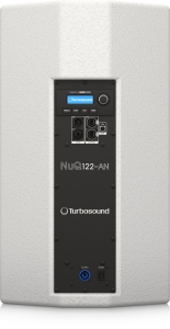 Turbosound NuQ122-AN Активная акустическая система в Балаково