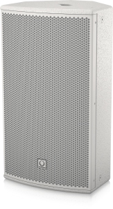 Turbosound NuQ122-AN Активная акустическая система в Балаково