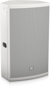 Turbosound NuQ152-AN Активная акустическая система в Балаково