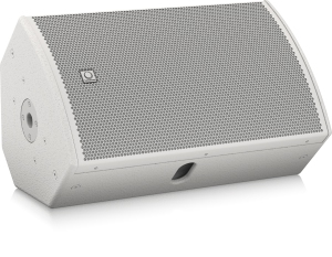 Turbosound NuQ152-AN Активная акустическая система в Балаково