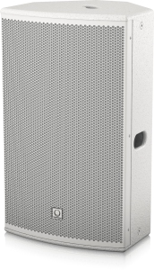Turbosound NuQ152-AN Активная акустическая система в Балаково