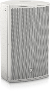 Turbosound NuQ82-AN Активная акустическая система в Балаково