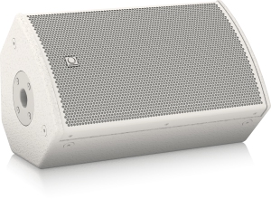 Turbosound NuQ82-AN Активная акустическая система в Балаково