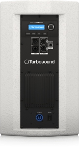Turbosound NuQ82-AN Активная акустическая система в Балаково