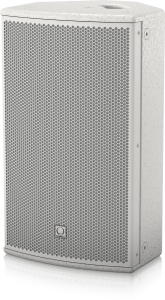 Turbosound NuQ82-AN Активная акустическая система в Балаково