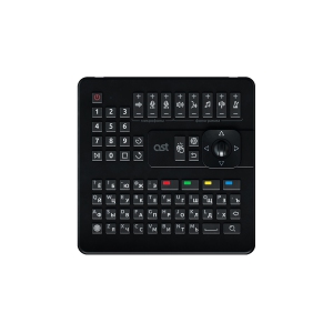 Универсальный караоке комплект AST-ZOOM и MA12 в Балаково