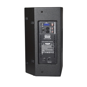 XLine ALFA P-12A DSP Акустическая система активная с DSP и Bluetooth в Балаково