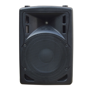 XLine BAF-10A Акустическая система активная с MP3 плеером и Bluetooth в Балаково