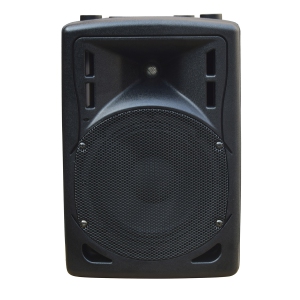XLine BAF-8A Акустическая система активная с MP3 плеером и Bluetooth в Балаково