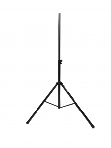 XLine Stand AS-30M Стойка для акустических систем в Балаково